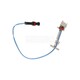 PROTECTION ANTISUR